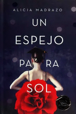 UN ESPEJO PARA SOL + LICENCIA LORAN