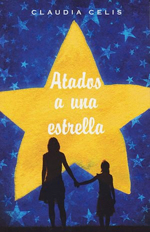 ATADOS A UNA ESTRELLA
