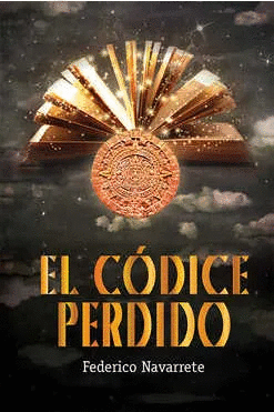 EL CODICE PERDIDO