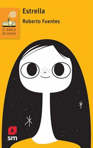 ESTRELLAS