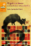 EL GATO DE HUMO Y OTROS FELINOS EXTRAORDINARIOS    +9 A�OS