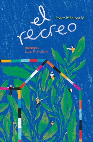 RECREO EL