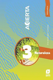 INTEGRADO 3 ACIERTO PRIMARIA
