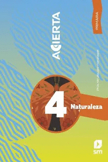 INTEGRADO 4 ACIERTO PRIMARIA