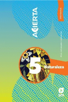 INTEGRADO 5 ACIERTA PRIMARIA