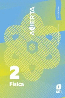 FISICA 2 ACIERTA SECUNDARIA