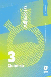 QUIMICA 3 ACIERTA SECUNDARIA