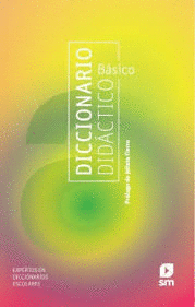 DICCIONARIO DIDACTICO BASICO