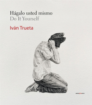 HAGALO USTED MISMO / DO IT YOURSELF