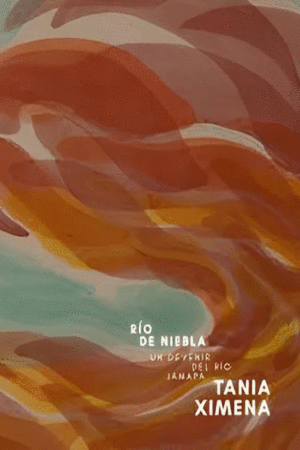 RIO DE NIEBLA