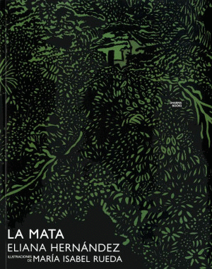 LA MATA