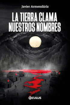 LA TIERRA CLAMA NUESTROS NOMBRES