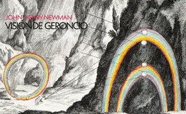 VISION DE GERONCIO