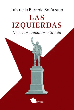 LAS IZQUIERDAS