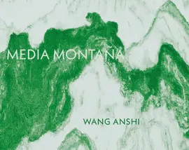 MEDIA MONTA�A