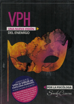 VPH UNA NUEVA VISION DEL ENEMIGO