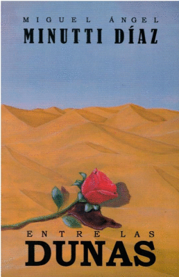ENTRE LAS DUNAS