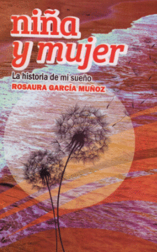NI�A Y MUJER