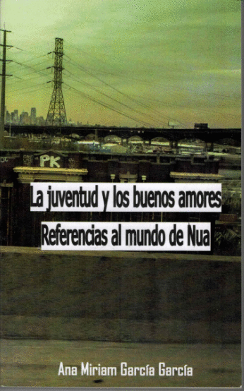 JUVENTUD Y LOS BUENOS AMORES