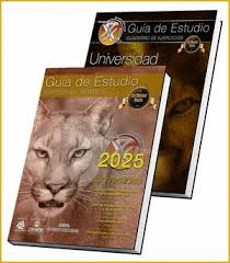 GUIA DE ESTUDIO 2025 COMPENDIO TEMATICO
