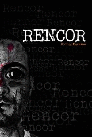 RENCOR