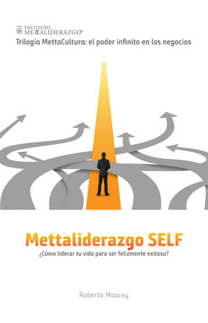 METTALIDERAZGO SELF