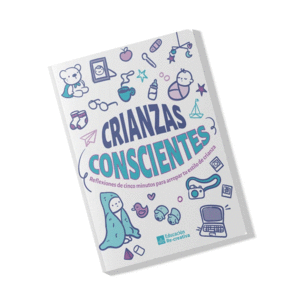 CRIANZAS CONSCIENTES