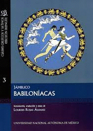 BABILONICAS