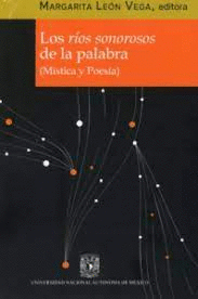 RIOS SONOROS DE LA PALABRA LOS