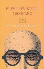 BREVE REVISTERO MEXICANO