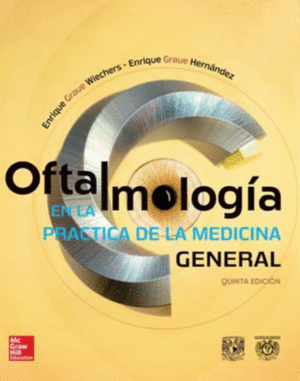 OFTALMOLOGIA