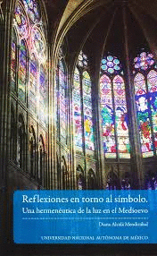 REFLEXIONES EN TORNO AL SIMBOLO
