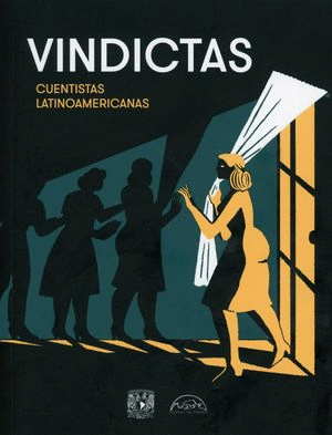 VINDICTAS