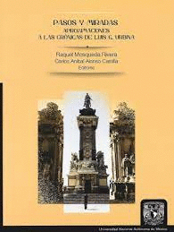 PISOS Y MIRADAS
