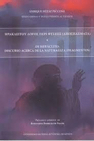 DE HERACLITO
