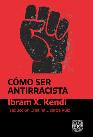 COMO SER ANTIRRACISTA