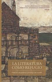 LA LITERATURA COMO REFUGIO