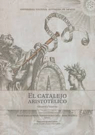 EL CATALEJO ARISTOTELICO