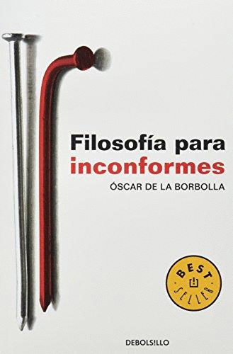 FILOSOFIA PARA INCONFORMES