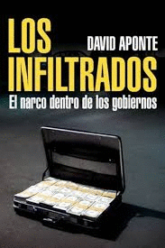 LOS INFILTRADOS