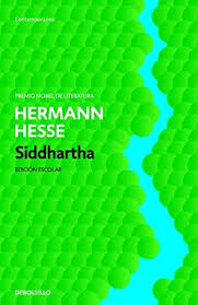 SIDDHARTHA