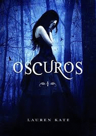 OSCUROS 1 OSCUROS