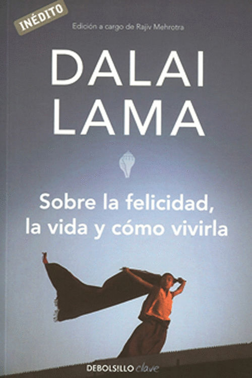 SOBRE LA FELICIDAD LA VIDA Y COMO VIVIRLA