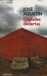 CIUDADES DESIERTAS