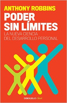 PODER SIN LIMITES