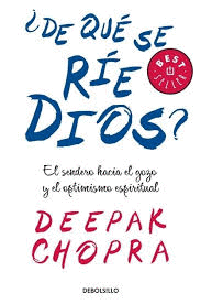 DE QUE SE RIE DIOS