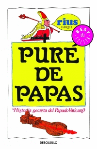 PURE DE PAPAS