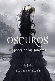 EL OSCUROS 2 PODER DE LAS SOMBRAS