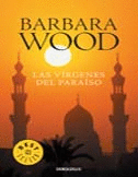 VIRGENES DEL PARAISO LAS (BOLSILLO)
