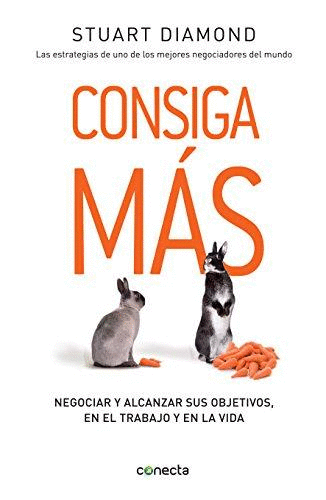 CONSIGA MAS